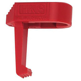 HKS MAG SPEEDLOADER BRO BUCK MARK CHALLENGER II - Hunting Accessories